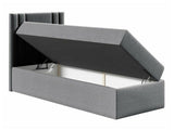 Cama continental 471942