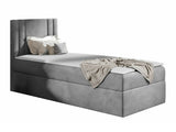 Cama continental 471942