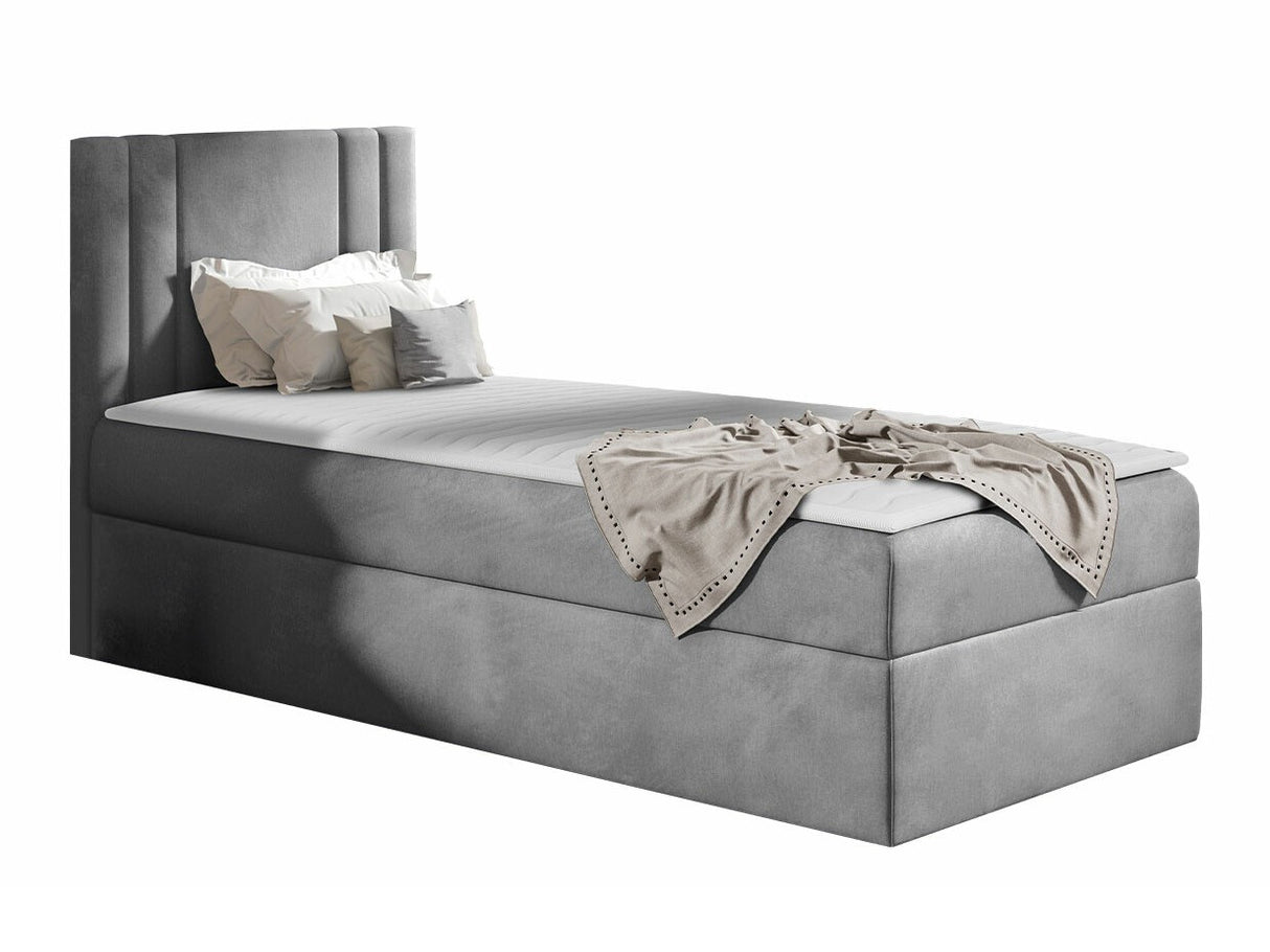 Cama continental 471942