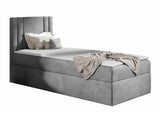 Cama continental 471942