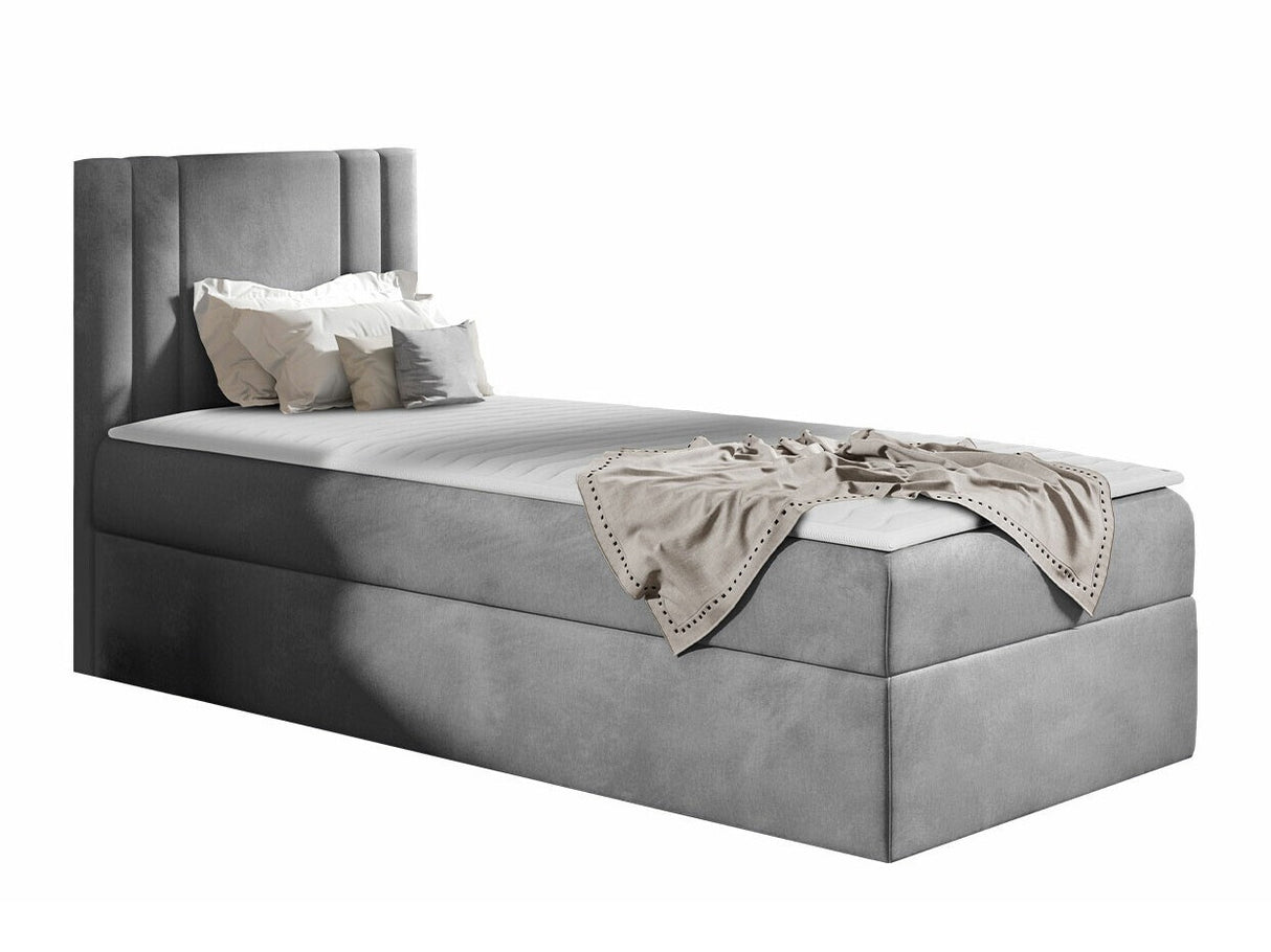 Cama continental 471942
