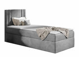 Cama continental 471942
