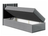 Cama continental 471942