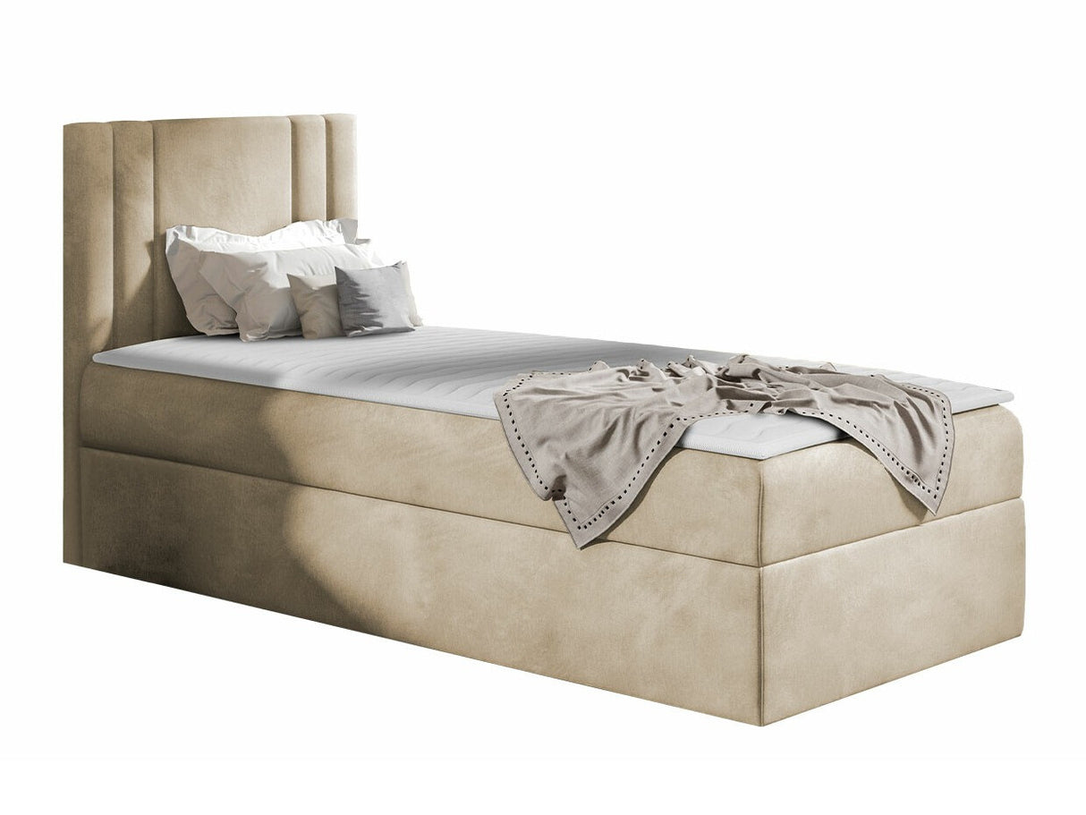 Cama continental 471942