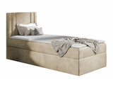 Cama continental 471942