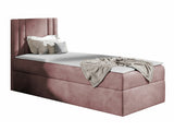 Cama continental 471942