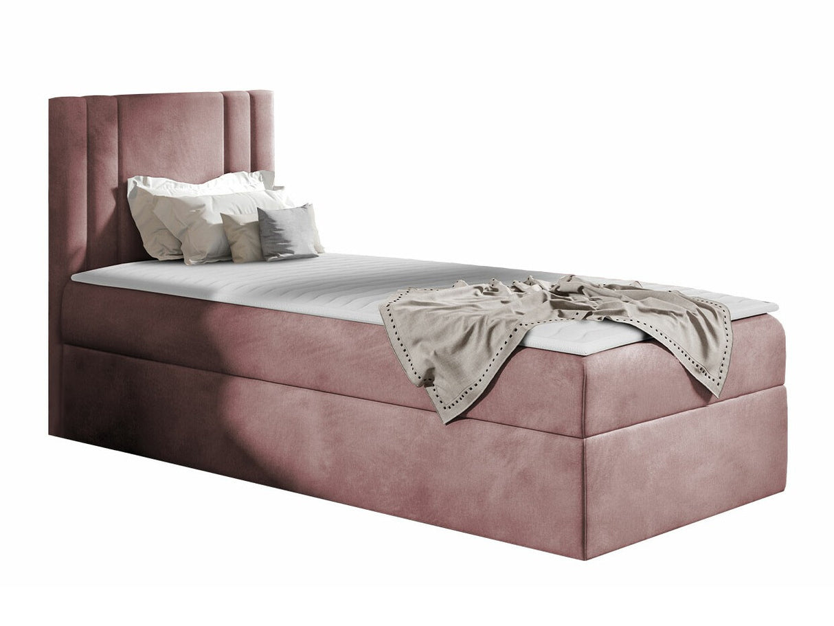 Cama continental 471942