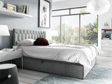 Cama continental 472177