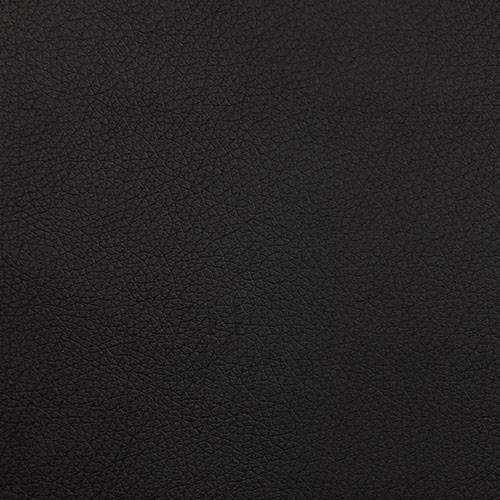 Cama continental 472123