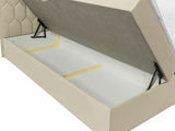 Cama continental 472177