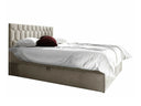 Cama continental Numerella