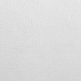 Cama continental 472123