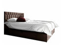 Cama continental Numerella