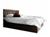 Cama continental 472177
