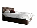 Cama continental Numerella