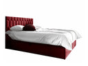Cama continental Numerella