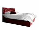 Cama continental Numerella