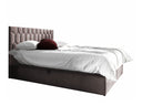 Cama continental Numerella