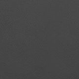 Cama continental 472123