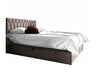 Cama continental 472177