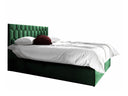 Cama continental Numerella