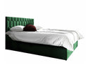 Cama continental Numerella