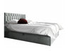 Cama continental 472177