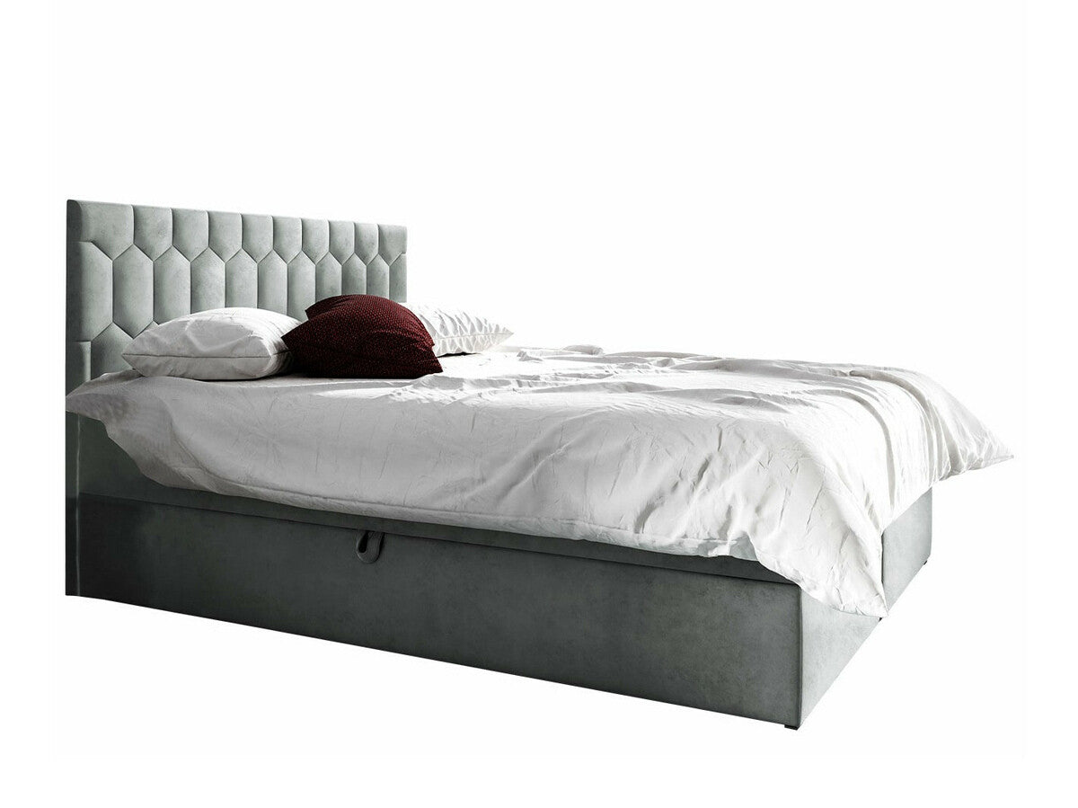 Cama continental 472177