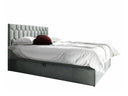 Cama continental Numerella