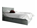 Cama continental 472177