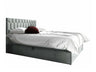 Cama continental 472177