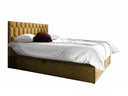 Cama continental Numerella
