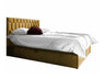 Cama continental 472177