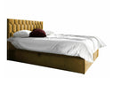 Cama continental Numerella