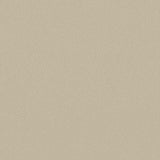 Cama continental 472123