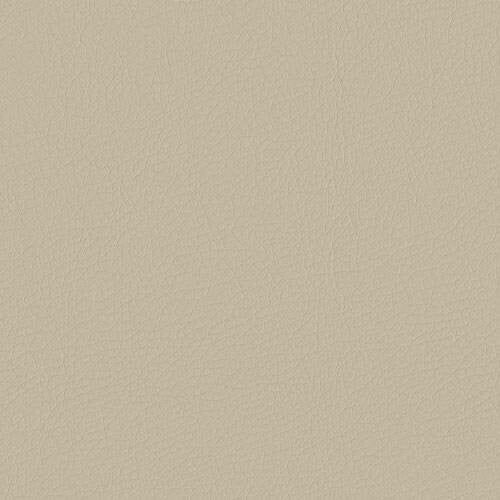 Cama continental 472123