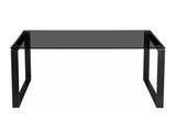 Mesa de centro 472270