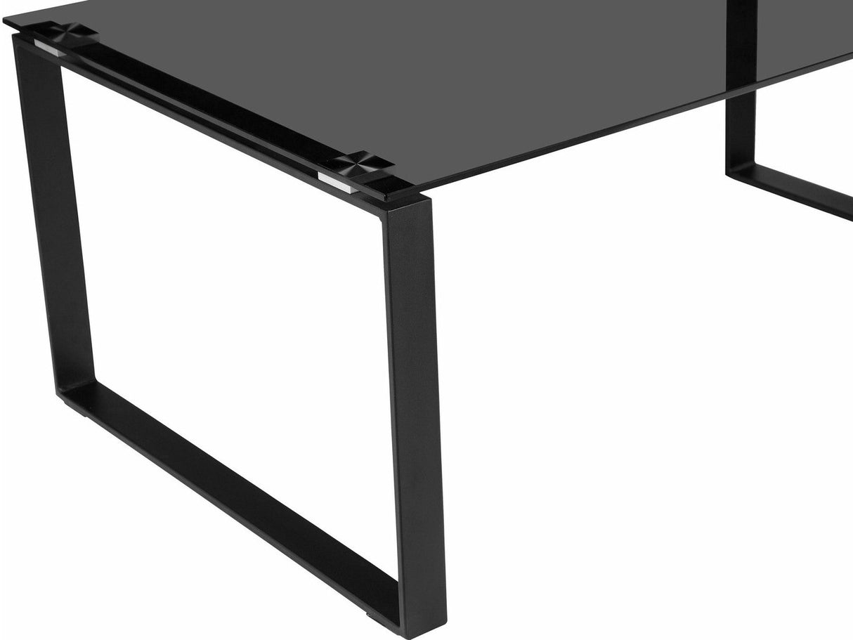 Mesa de centro 472270