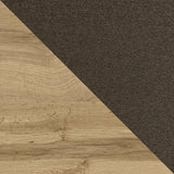 Cama continental 472229