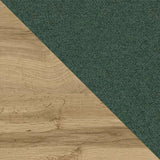 Cama continental 472229