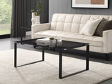 Mesa de centro 472270