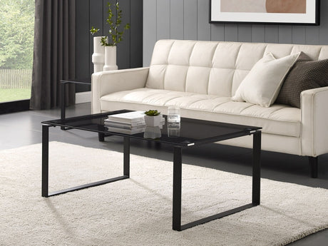 Mesa de centro 472270