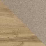 Cama continental 472229