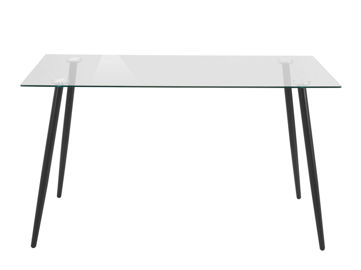 Mesa 472393