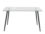 Mesa 472393