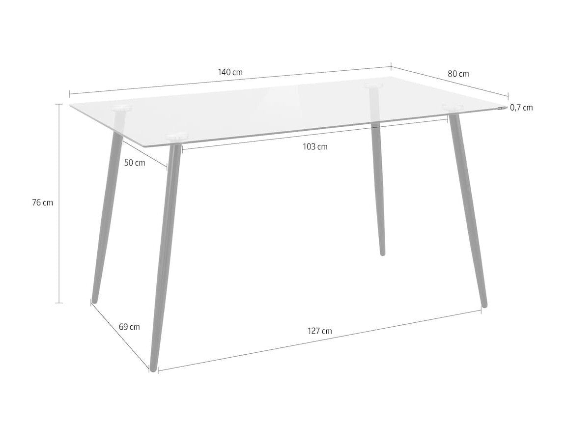 Mesa 472393