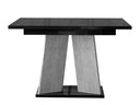 Mesa Ficolus
