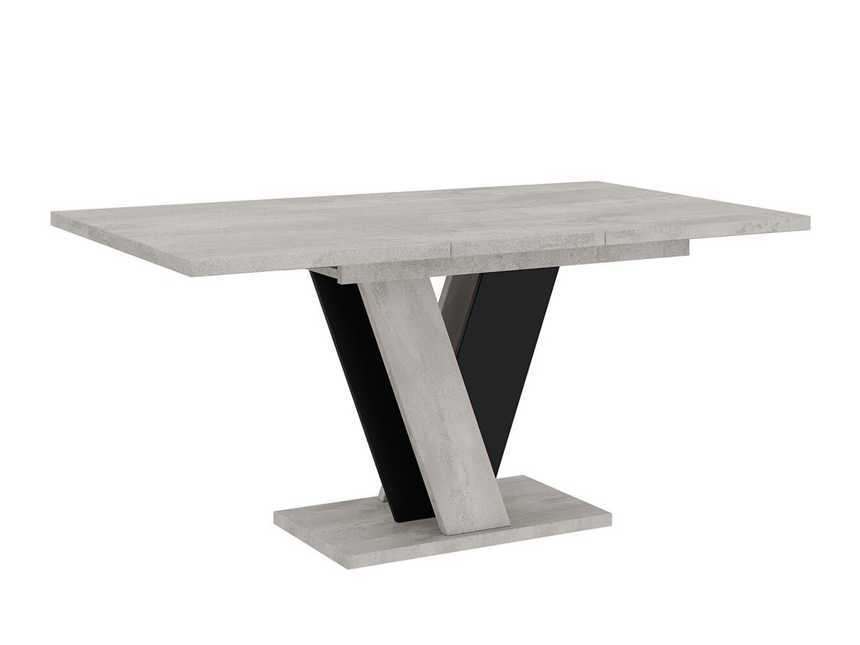 Mesa 472471