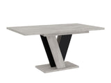 Mesa 472471