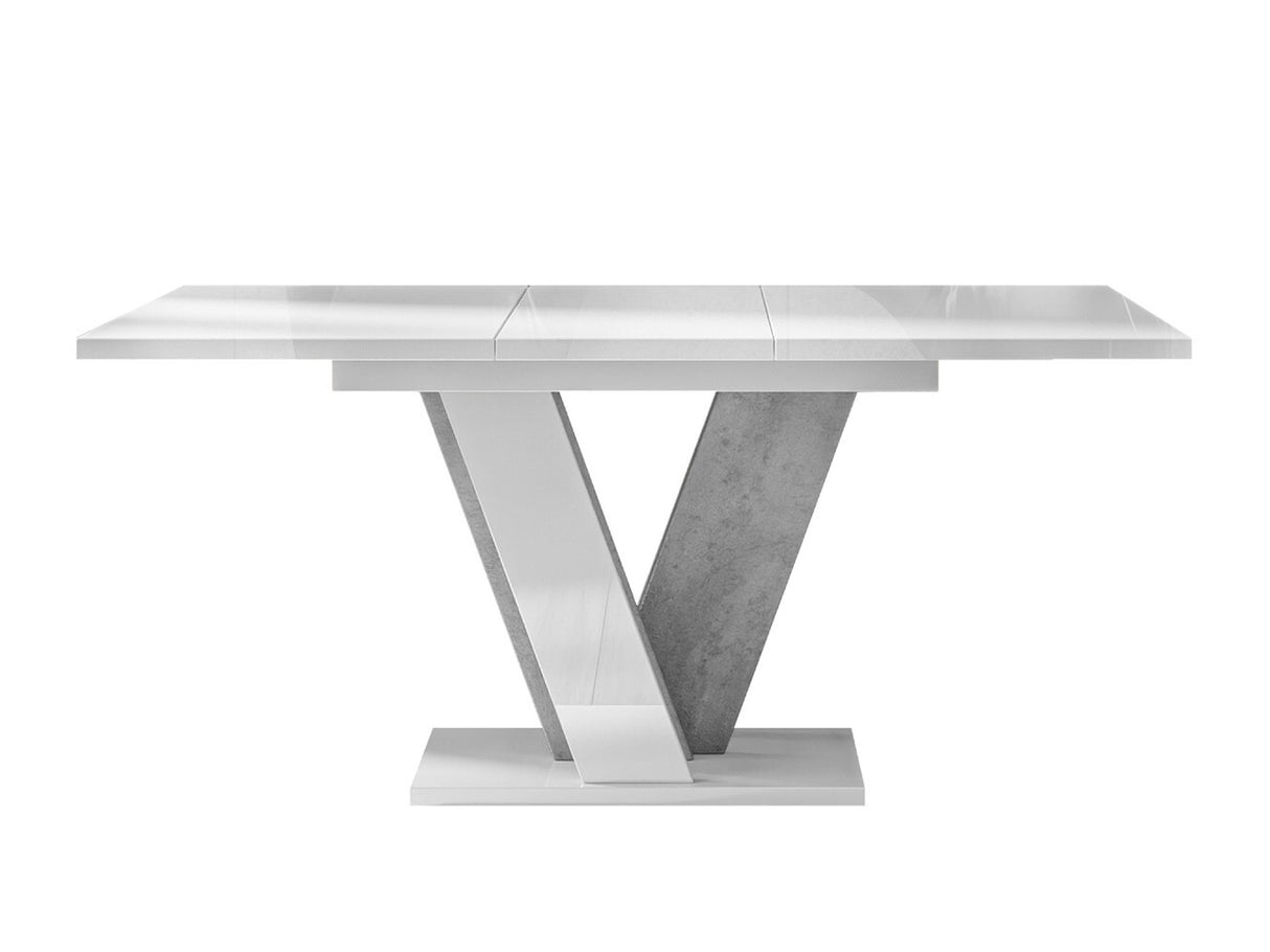 Mesa 472471